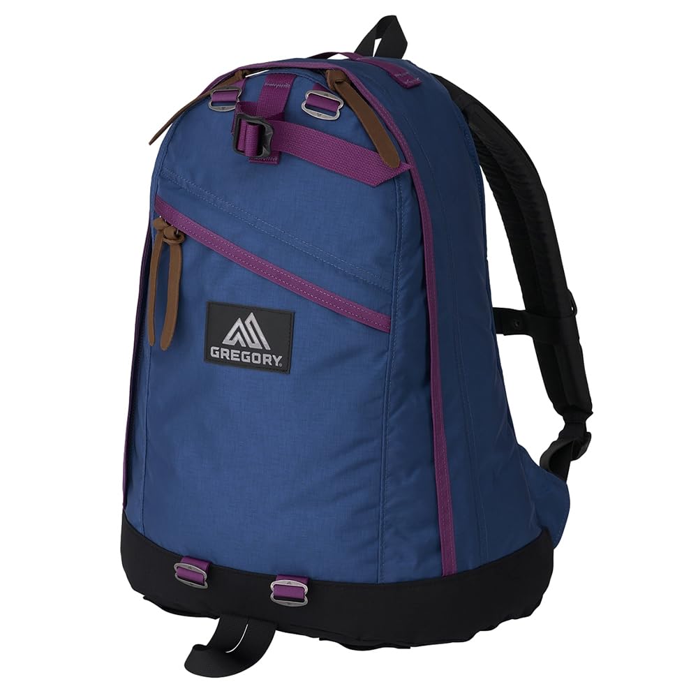 グレゴリー デイパック 26L クラシック ボールド Amazon.co.jp: [GREGORY] クラシック CLASSIC デイパック BOLD3